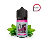 DRIFTER - AROMA SWEET MINT MINILONG 6ML