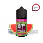 DRIFTER - AROMA WATERMELON MINILONG 6ML