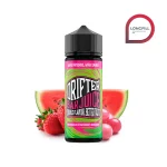 DRIFTER - AROMA  WATERMELON STRAWBERRY BUBBLEGUM 24ML LONGFILL