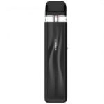 VAPORESSO - XROS MINI 5