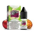 DRIFTER  DESSERTS - APPLE PIE  SALT 10ML