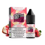 DRIFTER  DESSERTS - STRAWBERRY CHEESCAKE  SALT 10ML
