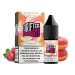 DRIFTER  DESSERTS - STRAWBERRY DONUT   SALT 10ML