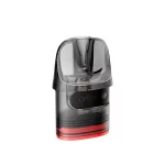 LOST VAPE - CARTUCHO E PLUS