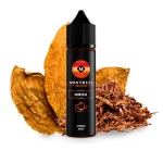 MONTREAL - RODEO 6ML/60ML LONGFILL