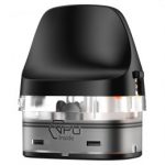 GEEKVAPE - POD J CARTUCHO 0.6ohm