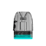VOOPOO - CARTUCHOS ARGUS TOP FILL V2 POD