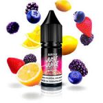 JUST JUICE - FUSION 10ML 50/50
