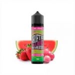 DRIFTER - AROMA STRAWBERRY WATERMELON BUBBLEGUM LONGFILL 16 ML