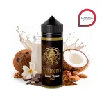 AROMA TORMENTO - LONGFILL 20ML