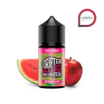 DRIFTER - AROMA WATERMELON APPLE   MINI LONGFILL 6ML