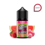 DRIFTER - AROMA WATERMELON STRAWBERRY BUBBLEGUM  MINI LONGFILL 6ML