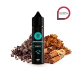 MONTREAL - AROMA EAGLE 6ML/60ml longfill