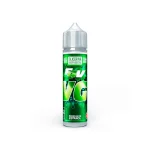 OILVAP - BASE FAST4VAP GLICERINA 50ML