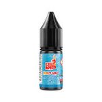 OILVAP - NICOKIT 70/30 SALT10ML