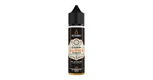 BOMBO - SUPRA RESERVE   LONGFILL 15 ML