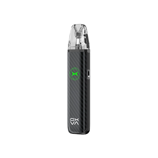 OXVA - XLIM GO 2  KIT