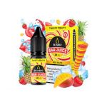 BOMBO - BAR JUICE NIC SALTS TWISTY 10ML