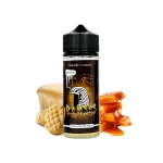 DROPS - RAMSES 16ML LONGFILL