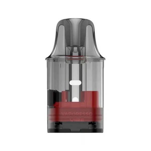 VAPORESSO - CARTUCHO VIBE SMART  2ML
