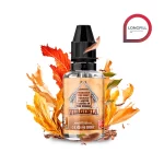 OILVAP - VIRGINIA 4ML MINILONGFILL