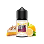 DRIFTER - AROMA DESSERT TART LEMON  MINI LONGFILL 6ML