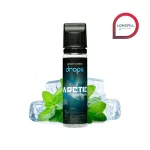 DROPS - Arctic Attraction Aroma LONGFILL 8 ML