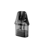 LOST VAPE - CARTUCHO URSA V3