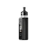 VOOPOO - DRAG S3 KIT