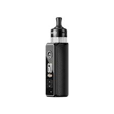 VOOPOO - DRAG S3 KIT