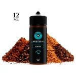 MONTREAL - AROMA EAGLE 12ML LONGFILL 120ML