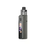 VOOPOO - DRAG X3 KIT