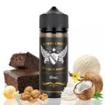KINGS CREST - AROMA DON JUAN RESERVE CORE EDITION 20 ML LONGFILL