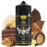 KINGS CREST - AROMA DON JUAN ALDONZA CORE EDITION 20 ML LONGFILL