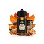 BOMBO  - AROMA SUPRA RESERVE CORE EDITION 20 ML LONGFILL