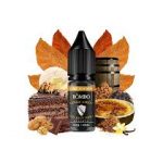 KINGS CREST - DON JUAN SUPRA  CORE EDITION SALT 10ML