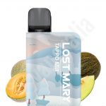 DESECHABLE LOST MARY - TRIPLE MELON TAPPO AIR