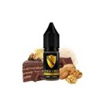 KINGS CREST - DON JUAN RESERVE  CORE EDITION SALT 10ML
