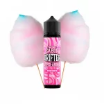 DRIFTER HYPER - AROMA COTTON CANDY ICE  5ML/60ML