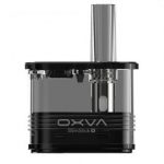 OXVA - CARTUCHO SLIMSTICK 2ML
