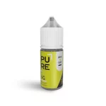 PURE BASE - MIX GO 35ML 100% VG