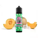 DRIFTER HYPER - AROMA TRIPLE MELON ICE  5ML/60ML