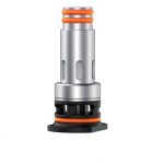 GEEK VAPE - RESISTENCIA J