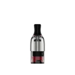VAPORESSO - RESISTENCIA ECO ONE