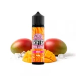 DRIFTER - HYPER - AROMA MANGO  ICE  5/60ML LONGFILL