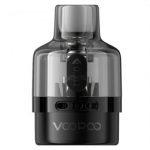 VOOPOOO - CARTUCHO CON RESISTENCIA  PNP X