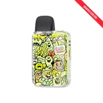 UWELL - CALIBURN G5 LITE KOKO POD KIT