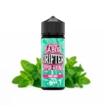 DRIFTER  HYPER  MINT ICE  ICE 10/120ML  (LONGFILL)