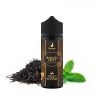 DROPS - HAVANA MINT 16ML LONGFILL