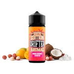 DRIFTER MANGO COCONUT LYCHEE ICE 24/120ML  (LONGFILL)